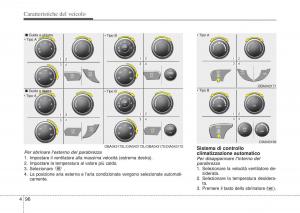 Hyundai-i10-II-2-manuale-del-proprietario page 172 min