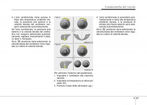 Hyundai-i10-II-2-manuale-del-proprietario page 173 min