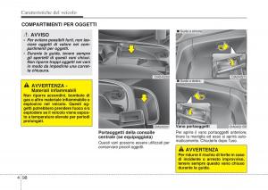 Hyundai-i10-II-2-manuale-del-proprietario page 174 min