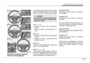 Hyundai-i10-II-2-manuale-del-proprietario page 181 min