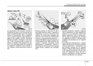 Hyundai-i10-II-2-manuale-del-proprietario page 183 min