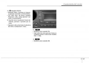 Hyundai-i10-II-2-manuale-del-proprietario page 197 min