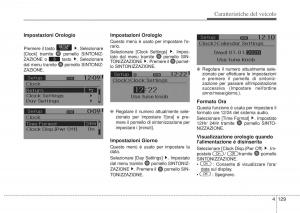 Hyundai-i10-II-2-manuale-del-proprietario page 205 min