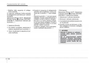 Hyundai-i10-II-2-manuale-del-proprietario page 208 min