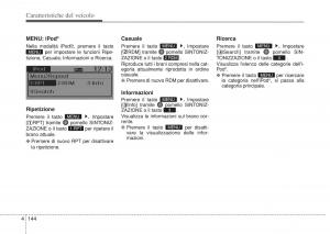 Hyundai-i10-II-2-manuale-del-proprietario page 220 min