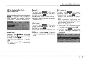 Hyundai-i10-II-2-manuale-del-proprietario page 221 min