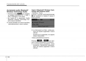 Hyundai-i10-II-2-manuale-del-proprietario page 224 min