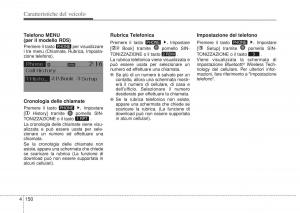 Hyundai-i10-II-2-manuale-del-proprietario page 226 min