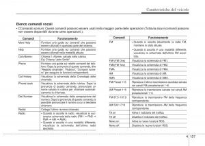 Hyundai-i10-II-2-manuale-del-proprietario page 233 min