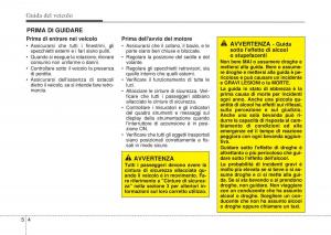 Hyundai-i10-II-2-manuale-del-proprietario page 242 min