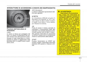 Hyundai-i10-II-2-manuale-del-proprietario page 243 min