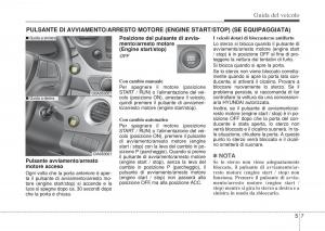 Hyundai-i10-II-2-manuale-del-proprietario page 245 min