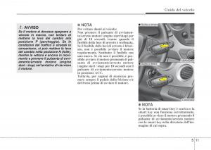 Hyundai-i10-II-2-manuale-del-proprietario page 249 min