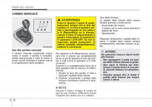 Hyundai-i10-II-2-manuale-del-proprietario page 250 min