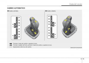 Hyundai-i10-II-2-manuale-del-proprietario page 253 min