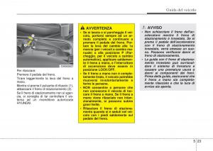 Hyundai-i10-II-2-manuale-del-proprietario page 261 min