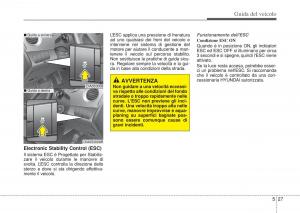 Hyundai-i10-II-2-manuale-del-proprietario page 265 min