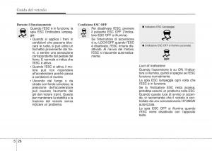 Hyundai-i10-II-2-manuale-del-proprietario page 266 min