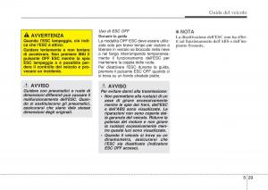 Hyundai-i10-II-2-manuale-del-proprietario page 267 min