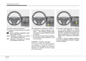 Hyundai-i10-II-2-manuale-del-proprietario page 272 min