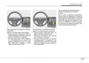 Hyundai-i10-II-2-manuale-del-proprietario page 273 min