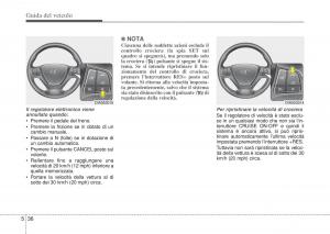 Hyundai-i10-II-2-manuale-del-proprietario page 274 min