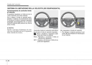 Hyundai-i10-II-2-manuale-del-proprietario page 276 min