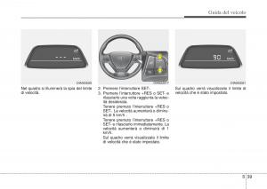 Hyundai-i10-II-2-manuale-del-proprietario page 277 min