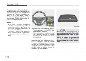 Hyundai-i10-II-2-manuale-del-proprietario page 278 min