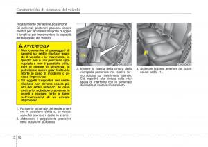 Hyundai-i10-II-2-manuale-del-proprietario page 28 min