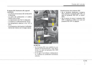 Hyundai-i10-II-2-manuale-del-proprietario page 281 min