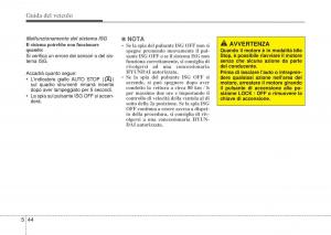 Hyundai-i10-II-2-manuale-del-proprietario page 282 min