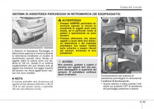 Hyundai-i10-II-2-manuale-del-proprietario page 283 min