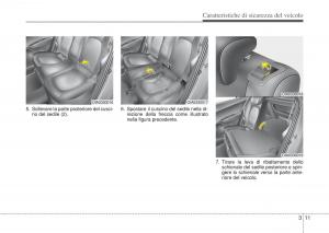 Hyundai-i10-II-2-manuale-del-proprietario page 29 min