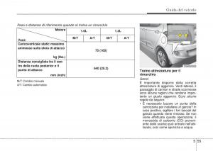 Hyundai-i10-II-2-manuale-del-proprietario page 293 min