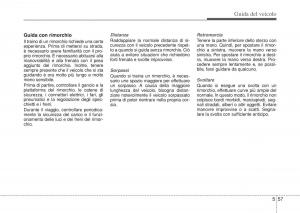 Hyundai-i10-II-2-manuale-del-proprietario page 295 min