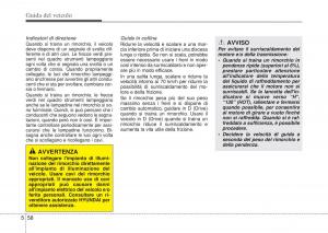 Hyundai-i10-II-2-manuale-del-proprietario page 296 min