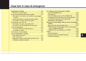 Hyundai-i10-II-2-manuale-del-proprietario page 301 min