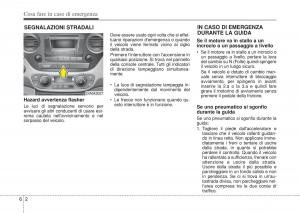 Hyundai-i10-II-2-manuale-del-proprietario page 302 min