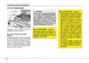 Hyundai-i10-II-2-manuale-del-proprietario page 304 min