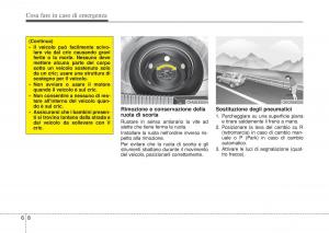 Hyundai-i10-II-2-manuale-del-proprietario page 308 min