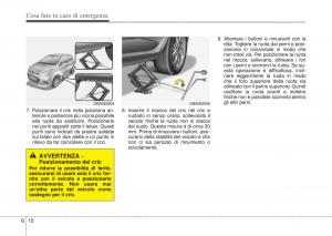 Hyundai-i10-II-2-manuale-del-proprietario page 310 min