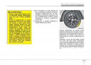 Hyundai-i10-II-2-manuale-del-proprietario page 311 min