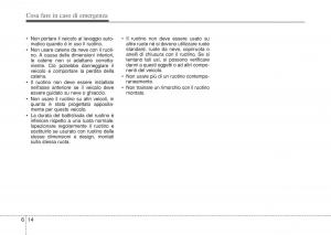 Hyundai-i10-II-2-manuale-del-proprietario page 314 min