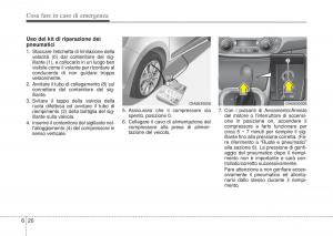 Hyundai-i10-II-2-manuale-del-proprietario page 320 min