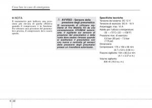 Hyundai-i10-II-2-manuale-del-proprietario page 322 min