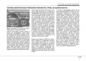 Hyundai-i10-II-2-manuale-del-proprietario page 323 min