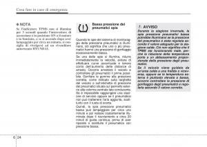 Hyundai-i10-II-2-manuale-del-proprietario page 324 min