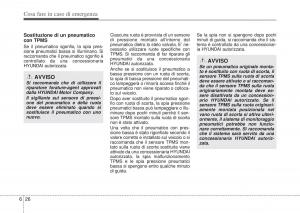 Hyundai-i10-II-2-manuale-del-proprietario page 326 min