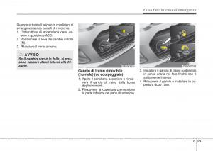 Hyundai-i10-II-2-manuale-del-proprietario page 329 min